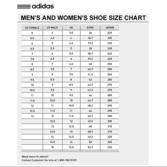 Adidas PureBOOST Go Pink - Picture 9 of 9